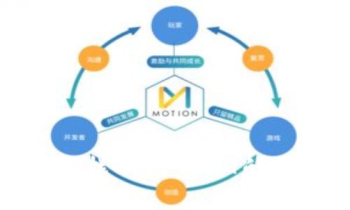 TokenIM钱包中找不到USDT的原因及解决办法