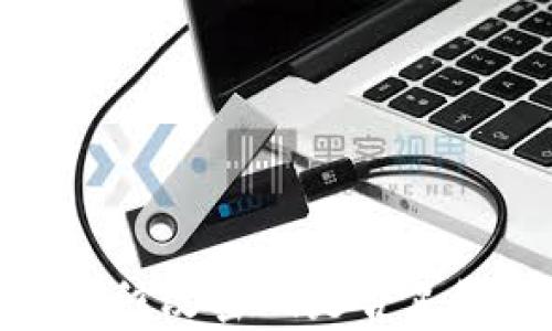 tpWallet安全性提升:修改密码是否足够保护您的数字资产?