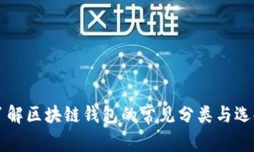 深入了解区块链钱包的常见分类与选择指南