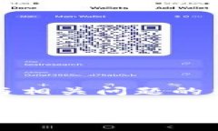 注意：以下是围绕“数字