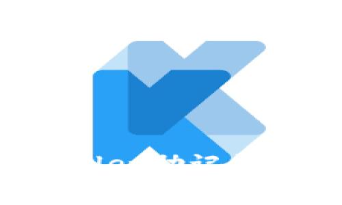 如何安全备份tpWallet助记词,避免数字资产损失