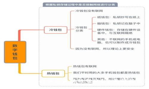 标题: tpWallet支持哪些区块链转账?全面解析与使用指南