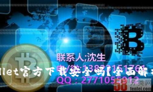 最新版tpWallet官方下载安全吗？全面解析与用户指南