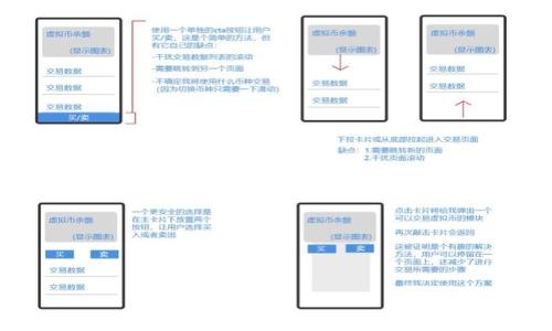 
探索区块链矿山云平台：打破传统界限的数字化转型