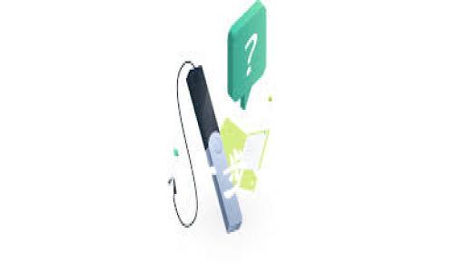 如何正确配置区块链钱包：一步一步的指南与常见问题解答