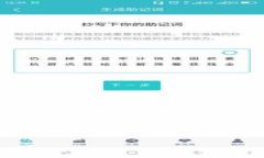 tittletpWallet价格影响过高的