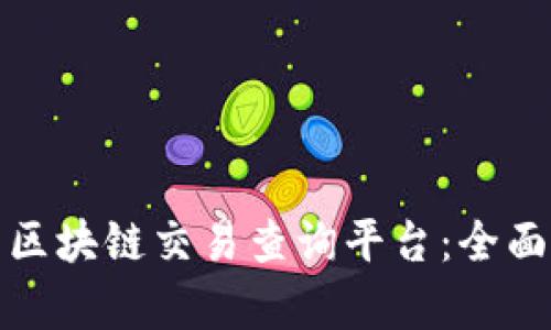 如何下载泰达币区块链交易查询平台：全面指南及使用技巧