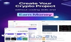 如何注册以太坊挖矿钱包