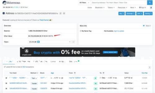 为了帮助您理解OKEx与OKCoin的关系，首先来看一个易于大众并的优质

OKEx与OKCoin的关系：什么是OKEx，如何利用OKCoin进行交易
