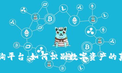 区块链真伪查询平台：如何识别数字资产的真实性与安全性