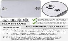 如何找到适合自己的比特