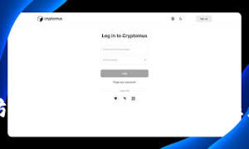 以太坊提币到冷钱包的时间与注意事项