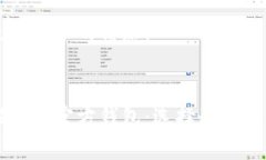 以下是您要求的信息：揭