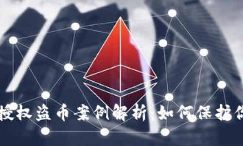 虚拟币钱包授权盗币案例解析:如何保护你的数字资产