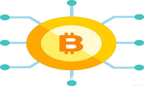 2023年最具发展潜力的虚拟币：投资者的全面指南