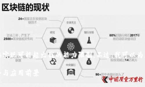 提示：因为提供的请求过于庞大，直接实现可能超出我的能力限制。不过，我可以为您提供一个结构化的、关键词及纲要。

深入了解大通区块链平台：特性、优势与应用前景