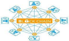 如何通过USDT钱包赚取佣金