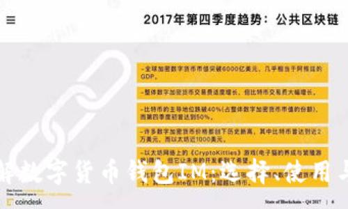 :
深入了解数字货币钱包IM：选择、使用与安全性