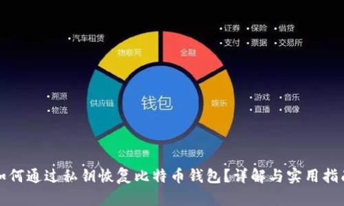 如何通过私钥恢复比特币钱包？详解与实用指南