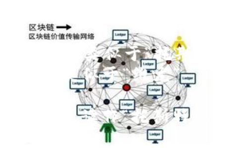 “trustview”这个词可以分为两个部分：“trust”和“view”。具体读音为：

- **trust** /trʌst/: 发音类似于“托斯特”
- **view** /vjuː/: 发音类似于“维尤”

结合在一起，