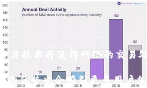 


以太坊钱包手续费解析：如何降低你在交易中的费率
```

以太坊, 钱包费用, 手续费, 区块链交易/guanjianci

## 内容主体大纲

1. 什么是以太坊钱包费用？
   - 以太坊钱包的基本概念
   - 钱包费用的组成部分
   - 为什么会产生手续费？

2. 以太坊手续费的计算方式
   - Gas概念的介绍
   - Gas价格和Gas限制的含义
   - 如何计算交易手续费？

3. 影响以太坊钱包费用的因素
   - 网络拥堵情况
   - 交易类型与复杂度
   - 用户设置的手续费策略

4. 如何在以太坊交易中降低费用？
   - 选择合适的交易时间
   - 使用手续费的工具与平台
   - 考虑Layer 2解决方案

5. 常见以太坊钱包推荐
   - Hardware Wallet
   - Software Wallet
   - Mobile Wallet

6. 对比各个以太坊钱包的手续费
   - 各大钱包的收费标准
   - 对比不同钱包的优势与劣势
   - 选择钱包时需注意的事项

7. 常见的以太坊钱包费用疑问解答
   - 如何交易费用是否合理？
   - 钱包费用与其他区块链的比较
   - 未来以太坊手续费的变化趋势

## 详细内容

### 什么是以太坊钱包费用？

以太坊钱包是存储、发送和接收以太币（ETH）及其他基于以太坊区块链的代币的工具。每当用户进行交易时，都会产生一定的手续费，这个费用被称为钱包费用。这些费用不是固定的，通常会随着网络的使用情况而波动。

在以太坊网络中，每次交易都会涉及到Gas的使用。Gas是以太坊网络中用来衡量执行操作所需计算资源的一种计量单位。每个以太坊操作，如发送代币或执行智能合约，都需要消耗Gas，并且用户需要为这些Gas支付相应的费用。

至于为什么会产生手续费，这是因为以太坊网络的设计决定了每个交易都需要矿工来完成。矿工通过处理交易获得手续费，从而激励他们持续为网络提供计算和验证服务。这种机制也保证了以太坊网络的安全性和稳定性。

### 以太坊手续费的计算方式

在以太坊中，手续费的计算通常涉及到两个核心概念：Gas价格和Gas限制。Gas价格是用户愿意为每个Gas单元支付的以太币的数量，而Gas限制则是用户愿意消耗的Gas总量。整个手续费可以通过以下公式计算：

手续费 = Gas价格 × Gas限制

Gas价格通常以gwei表示，1 gwei = 0.000000001 ETH，交易越复杂消耗的Gas会越多。例如，简单的ETH转账可能需要21,000 Gas，而复杂的智能合约交互可能需要100,000 Gas或更多。

### 影响以太坊钱包费用的因素

影响以太坊钱包费用的因素很多，其中包括网络拥堵情况、交易类型与复杂度以及用户设置的手续费策略。在网络拥堵时，矿工会优先处理那些支付高手续费的交易，因此用户可能需要提高Gas价格以确保交易在短时间内被确认。

另外，交易的复杂性也会影响费用，复杂度高的交易自然需要更多的Gas。因此，了解何时选择简单交易和何时选择复杂交易也是节约费用的一种方式。

最后，用户自己的手续费设置也会影响交易的确认速度和花费。在以太坊钱包中，通常会提供最低、中等和高三种手续费策略供用户选择，但合理选择手续费可以帮助用户节省不必要的经济支出。

### 如何在以太坊交易中降低费用？

降低以太坊交易费用的第一个方法是选择合适的交易时间。网络在某些时段会非常忙碌，通常夜间和周末相对比较清闲。用户可以通过观察网络的实时状况，选择发送交易的最佳时机。

此外，有一些工具和平台可以帮助用户手续费，例如Gas Station网络，这是一种可以实时跟踪网络状况并建议最优Gas价格的服务。

别忘了Layer 2解决方案，最近推出的如Polygon、Optimism等Layer 2平台已经成为降低手续费的一个有效途径。用户可以在这些平台上进行交易，以享受更低的手续费。

### 常见以太坊钱包推荐

选择适合的以太坊钱包能够在很大程度上提升用户的交易体验。目前市面上有多种类型的钱包可供选择，其中包括硬件钱包、软件钱包和移动钱包。

硬件钱包如Ledger和Trezor提供最高的安全性，特别适合用于长期存储大量资金。而软件钱包如MetaMask和MyEtherWallet功能丰富，适合需要频繁交易的用户。移动钱包如Trust Wallet则适合追求便捷性的用户。

每种类型的钱包都有其独特的优缺点，用户在选择时应权衡各自的需求和安全性。

### 对比各个以太坊钱包的手续费

不同的以太坊钱包在手续费上可能会有所不同。具体来说，硬件钱包通常不收取交易手续费，但使用时需要支付网络上的Gas费用。软件钱包如MetaMask通常也只有网络费用，而移动钱包可能会带有一定的使用费用。

在选择钱包时，用户还应该关注其它价值，如用户友好性、安全性和是否支持多种代币等。

### 常见的以太坊钱包费用疑问解答

在用户使用以太坊钱包的时候，常常会遇到各类费用相关的问题，例如如何判断交易费用是否合理。通常有工具可以提供实时的Gas价格参考，用户可以据此做出合理的判断。

另外，与其他区块链进行比较时，以太坊的手续费普遍较高，但这也反映了其网络的安全和去中心化特性。随着技术的不断进步，未来手续费有可能会随着扩容技术的成熟而逐渐下降。

## 相关问题

1. 以太坊钱包费用为什么波动？
2. 如何判断我的交易收费是否过高？
3. Layer 2解决方案如何节省以太坊手续费？
4. 不同钱包在手续费上有什么明显差异？
5. 以太坊的手续费与比特币的手续费相比如何？
6. 使用去中心化交易所（DEX）会对手续费产生什么影响？
7. 未来以太坊手续费的发展趋势是什么？

### 问题1: 以太坊钱包费用为什么波动？

以太坊钱包费用的波动主要与网络的使用情况密切相关。以太坊网络是一个去中心化的系统，交易的确认时间和手续费实际上由供需关系决定。当网络中交易数量增加，需求高于供给时，矿工们通常会选择优先处理手续费更高的交易，相应的，用户为了保证交易迅速被确认，也只能提高手续费。

例如，在某些热门DeFi项目上线或大型NFT项目发售的那段时间，用户为了及时交易或抢购，往往愿意支付更高的手续费，造成网络拥堵，从而导致整体手续费拉升。此外，市场波动、用户心理等因素也会对手续费产生影响。

此外，用户在设置Gas价时也会受市场情绪影响，对手续费的判断往往会随之波动。因此，了解实时的Gas情况，有助于用户在合适的时机进行交易，从而降低手续费支出。

### 问题2: 如何判断我的交易收费是否过高？

判断交易收费是否过高，用户可以参考多种工具和平台。例如，以太坊Gas Station可以提供实时的Gas价格，用户可以根据推荐的收费标准，结合自己交易的复杂度，决定设置的Gas价格是否合理。

同时，许多以太坊钱包都提供手续费估算功能，用户在提交交易前可以查看推荐的Gas价格，并与自己设置的价格进行比较。

一个好的原则是尽量在网络较为闲暇的时候进行交易，并关注由Gas Station等提供的最新市场数据，以确保自己在合理的范围内设定了Gas费用。

### 问题3: Layer 2解决方案如何节省以太坊手续费？

Layer 2解决方案是针对以太坊网络拥堵和高额手续费问题而提出的解决方案。通过在以太坊主链之外执行交易，Layer 2解决方案能够显著降低用户的交易费用，同时提高交易速度。

例如，互操作性平台Polygon和Optimism，允许用户以更低的Gas价格进行交易。用户只需支付Low-Level Fee（较低的费用），同时得到相对较快的确认时间。

此外，这些解决方案通常依赖于以太坊的安全性基础，提供了一种去中心化的替代方案，从而使得用户在享受低手续费的同时，也能确保自身资金的安全。

### 问题4: 不同钱包在手续费上有什么明显差异？

不同类型的钱包在手续费上可能有所不同。硬件钱包通常不收取手续费，但在实际进行交易时，依然需要支付以太坊网络的Gas费用。而软件钱包大多数只收取网络Gas费用，但用户可能需要对自己的Gas设置进行调整。

一些移动钱包可能会因便捷性收取一定的费用，但相对来说不会太高。因此，选择钱包时，用户应考虑到手续费的同时，也不要忽视安全性、用户体验等其他因素。

此外，选择的平台也会影响手续费，去中心化钱包（如MetaMask）通常要求用户自己设置Gas价格，而集中化平台如交易所，可能会在后台处理手续费并对用户进行更为宽松的设置。

### 问题5: 以太坊的手续费与比特币的手续费相比如何？

相比于比特币，以太坊的手续费普遍较高。这主要是因为以太坊的交易每个操作都需要Gas，而比特币则相对简单，通常只有转账。

然而，以太坊在智能合约等应用上的灵活性也使得其吸引了更多的开发者和用户，所以用户愿意为更丰富的功能支付较高的手续费。而在网络高拥堵的时候，两者的手续费差异可能会缩小，用户在选择时需要根据自身需求来判断。

从长期来看，以太坊的手续费可能还会随着扩容技术的进步而下降，因此用户在选择时可关注生态发展的最新动态。

### 问题6: 使用去中心化交易所（DEX）会对手续费产生什么影响？

使用去中心化交易所（DEX）进行交易，用户依旧需要支付以太坊网络的Gas费用。由于去中心化交易所的操作要求用户直接通过智能合约进行交易，因此每个交易都需要消耗一定的Gas，手续费并不会因为使用DEX而显著下降。

但是，DEX通常会在市场中提供更为透明的交易费用结构，用户可以根据实时的Gas费用进行合理的费用设置，因此在一些情况下，用户能够更为灵活的降低交易成本。

此外，随着Layer 2的DEX逐渐被采用，未来在DEX中交易的手续费可能会下降，这将为用户提供更具吸引力的交易环境。

### 问题7: 未来以太坊手续费的发展趋势是什么？

未来以太坊手续费的发展趋势可能会受到技术进步、网络治理以及用户需求等多种因素的影响。随着以太坊2.0的逐步部署，建立的分片技术将使得网络的交易处理能力大幅提升，从而降低未来的手续费。

此外，越来越多的Layer 2解决方案也将不断涌现，用户在这些设计良好的环境中进行交易，手续费有可能会大幅度下降，同时体验上的优势也会吸引更多用户加入生态圈。

总之，虽然目前以太坊的手续费较高，但随着技术的发展，未来手续费有望得到有效控制，用户可以在享受丰富功能的同时，减少不必要的经济支出。