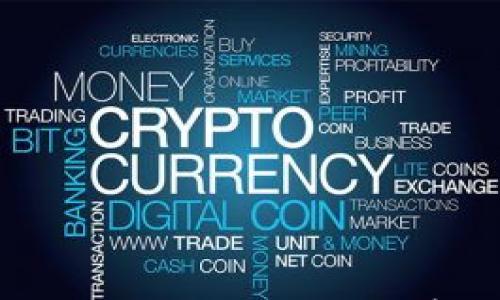 

比特币冷钱包的使用指南：安全存储与投资策略