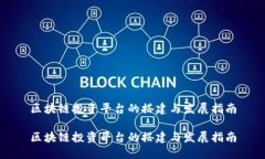 区块链投资平台的搭建与