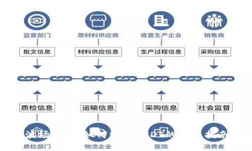波场钱包：如何购买USDT的完整指南
