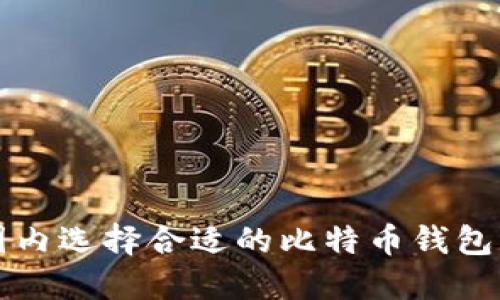 如何在国内选择合适的比特币钱包iOS应用？