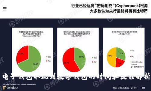 电子钱包取现到数字钱包的时间和流程解析