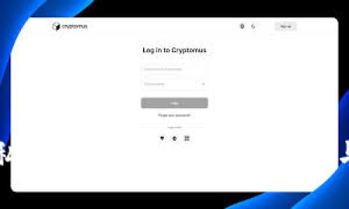 以太坊隐私钱包：保护您的数字资产与交易隐私