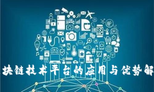 区块链技术平台的应用与优势解析