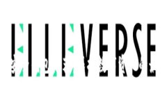 优质区块链安全钱包推荐