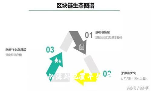 区块链技术驱动的海外配置平台：开创投资新视野