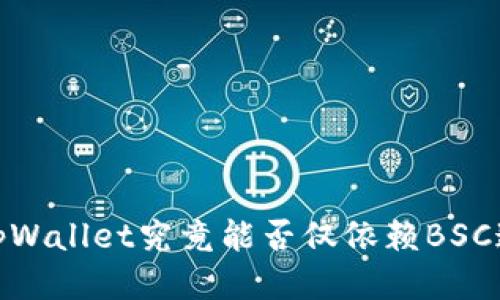 # tpWallet究竟能否仅依赖BSC通道？