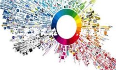 与其问“在国内有区块链