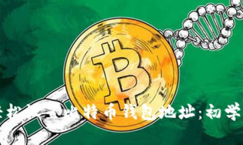 如何轻松设置比特币钱包地址：初学者指南