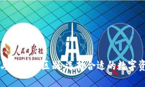 比特币钱包与币安的区别:选择合适的数字资产管理工具