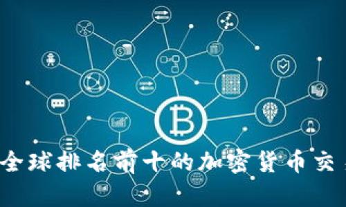 2023年全球排名前十的加密货币交易所一览