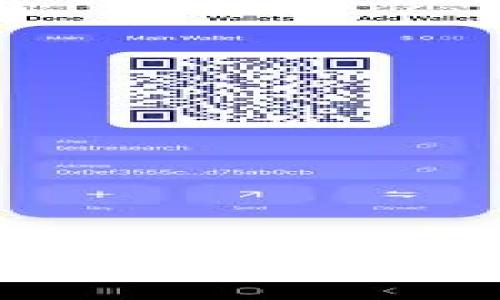 如何安全高效地使用2024年1月的Token钱包