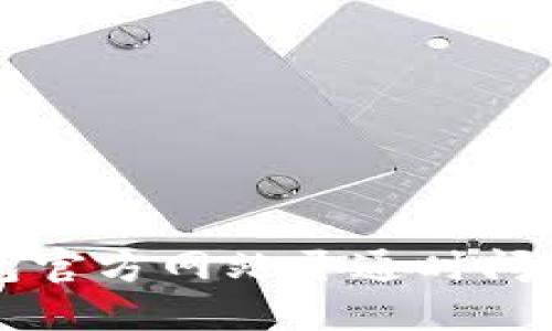 以太坊钱包官方网站开通时间与最新动态