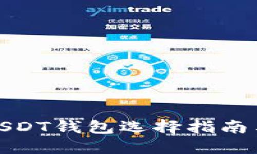 最安全的USDT钱包选择指南与使用技巧