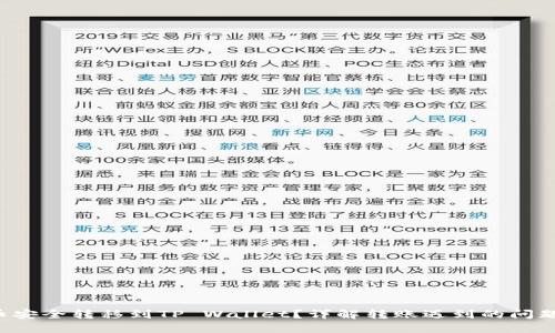 如何将PIG币安全转移到TP Wallet？详解转账遇到的问题及解决方案