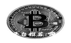 : 区块链代付平台推荐：哪