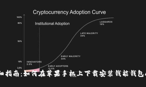 详细指南：如何在苹果手机上下载安装钱能钱包APP