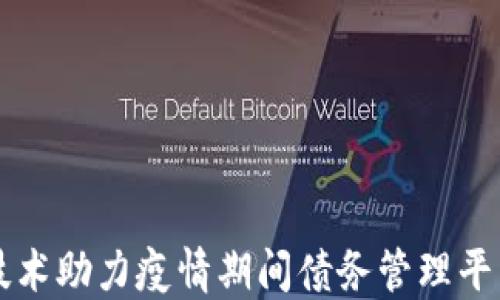 
区块链技术助力疫情期间债务管理平台的创新