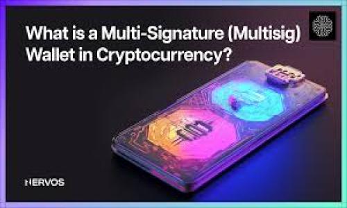 
baioti区块链钱包软件全面指南：如何选择适合你的钱包/baioti

关键词
区块链, 钱包软件, 数字货币, 加密资产/guanjianci

---

### 内容主体大纲

1. **引言**
   - 什么是区块链钱包？
   - 重要性与发展历程

2. **区块链钱包的类型**
   - 热钱包
     - 特点与优缺点
     - 适用场景
   - 冷钱包
     - 特点与优缺点
     - 适用场景

3. **主流区块链钱包软件介绍**
   - 钱包软件1（例如：MetaMask）
   - 钱包软件2（例如：Exodus）
   - 钱包软件3（例如：Ledger Live）
   - 钱包软件4（例如：Trust Wallet）

4. **如何选择合适的区块链钱包**
   - 安全性
   - 便捷性
   - 支持的币种
   - 用户评价与社区支持

5. **区块链钱包的使用教程**
   - 注册和创建钱包
   - 转账操作
   - 查看交易记录
   - 恢复钱包的步骤

6. **区块链钱包的安全性**
   - 常见安全隐患
   - 如何保护你的钱包

7. **未来趋势**
   - 区块链钱包的发展方向
   - 新技术对钱包的影响

8. **结论**
   - 盈利与风险的平衡
   - 对新用户的建议

---

### 详细内容

#### 引言

随着区块链技术的逐渐成熟和数字货币的兴起，区块链钱包成为每个数字货币用户不可或缺的工具。区块链钱包不仅是存储加密资产的地方，更是用户进行交易和管理资产的重要工具。因此，了解区块链钱包的种类、特点及其使用方法，对于每个想要涉足数字货币领域的用户来说，具有重要意义。

#### 区块链钱包的类型

##### 热钱包

热钱包是指在线上运行的钱包工具，因而它们相较于冷钱包具有更大的便利性。用户能够随时随地通过互联网访问自己的资产，进行存取和交易。但是，由于连接互联网，热钱包的安全性相对较低，容易受到黑客攻击。常见的热钱包包括手机App和网页钱包。

##### 冷钱包

冷钱包是指与互联网断开连接的存储设备，通常是硬件钱包或纸钱包。冷钱包的安全性较高，因为它们不易受到网络攻击的影响，适合长期存储大额数字资产。不过，这也意味着使用起来较为繁琐，用户交易时必须先将资产转移到热钱包中。

#### 主流区块链钱包软件介绍

##### 钱包软件1（MetaMask）

MetaMask是一个浏览器扩展与移动应用相结合的以太坊钱包，支持ERC20代币的管理。其最大的优点在于与Decentralized Applications（DApps）的无缝对接，用户可以轻松地进行链上交易。

##### 钱包软件2（Exodus）

Exodus是一款多币种桌面和移动钱包，界面友好且功能齐全。用户可以通过Exodus进行交易、查看资产价值变化，还支持与硬件钱包相结合。

##### 钱包软件3（Ledger Live）

Ledger Live是Ledger公司推出的硬件钱包应用，用户可以通过它管理Ledger系列硬件钱包设备。由于其高安全性，适合大额数字货币的存储。

##### 钱包软件4（Trust Wallet）

Trust Wallet是由Binance推出的移动钱包，支持众多数字货币和代币的管理。其用户体验佳，功能强大，是用户常用的移动钱包之一。

#### 如何选择合适的区块链钱包

##### 安全性

安全性是选择区块链钱包最重要的因素之一。用户应该优先考量钱包的安全特性，如两步验证、私钥保管方式等。

##### 便捷性

便捷性直接影响用户的使用体验。选择一个操作简单、界面友好的钱包可以大大减少学习成本。

##### 支持的币种

不同钱包支持不同的数字货币，用户需要确认所选钱包是否支持自己想管理的资产类型。

##### 用户评价与社区支持

评估社区对钱包的评价与讨论，可以帮助用户判断该钱包的稳定性和安全性。

#### 区块链钱包的使用教程

##### 注册和创建钱包

在选择了合适的钱包后，用户需进行下载与注册。每个钱包的创建流程略有不同，但一般包括下载应用、选择创建新钱包或导入已有钱包、设置密码和备份助记词的步骤。

##### 转账操作

完成钱包创建后，用户可以进行资产转账。在转账时，应仔细核对收款地址，以避免因操作失误导致的资产损失。

##### 查看交易记录

大部分钱包都提供交易历史查看功能，用户可以随时检查自己的交易记录，确保资产安全。

##### 恢复钱包的步骤

如果用户遗失了钱包访问权限或设备，可以通过保存的助记词恢复钱包。本部分将分步骤详细说明恢复流程。

#### 区块链钱包的安全性

##### 常见安全隐患

区块链钱包的安全隐患主要包括黑客攻击、钓鱼网站、设备丢失和密码泄露等。用户需要时刻保持警惕，确保钱包安全。

##### 如何保护你的钱包

使用强密码、开启双重身份验证、不随意下载可疑链接、定期备份资产等，都是保护钱包安全的有效措施。

#### 未来趋势

##### 区块链钱包的发展方向

随着技术的发展，未来区块链钱包将更加注重用户体验，集成更多功能，如智能合约、DeFi项目连接等。

##### 新技术对钱包的影响

新兴技术如多重签名、社交恢复、区块链交互等，会对未来钱包的设计及安全带来新的影响。

#### 结论

区块链钱包是数字货币不可或缺的一部分。用户在使用钱包时，要时刻关注其安全性以及便捷性。对于新用户来说，选择合适的钱包尤为重要。希望通过本篇文章，能为有所需的用户提供有价值的参考与帮助。

---

### 思考的7个相关问题

1. 什么是区块链钱包，它是如何工作的？
2. 热钱包与冷钱包的区别是什么？
3. 选择区块链钱包时需要考虑哪些因素？
4. 如何安全地存储私钥？
5. 如何使用硬件钱包？
6. 如果遗失助记词该怎么办？
7. 未来区块链钱包的发展趋势是什么？

（此处省略每个问题700字的详细回答）