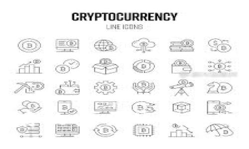 比特币存放安全的钱包选择指南