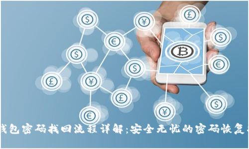 IM钱包密码找回流程详解：安全无忧的密码恢复指南