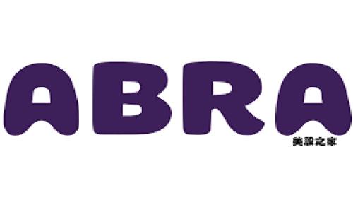 如何在tpWallet上发行波场链代币:详细指南